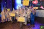 Thumbs/tn_Alternatieve grote optocht 2020 139.jpg